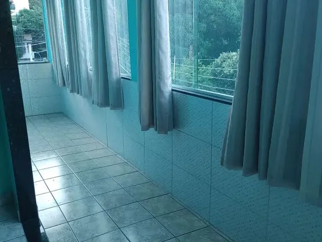Imagem 4: Alugo Casa Grande em Tabuazeiro
