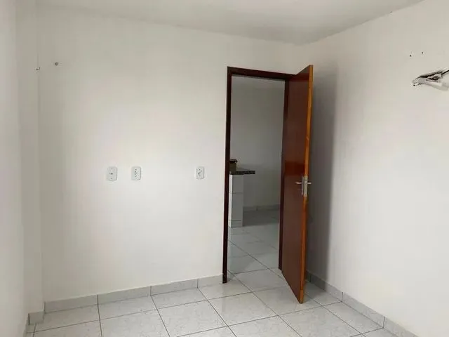 Imagem 2: Apartamento 02 Quarto 02 Banheiro Próximo Unifip