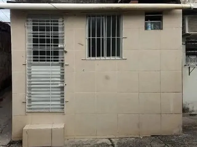 Imagem 1: Vendo Essa Kitnet no Varadouro Olinda