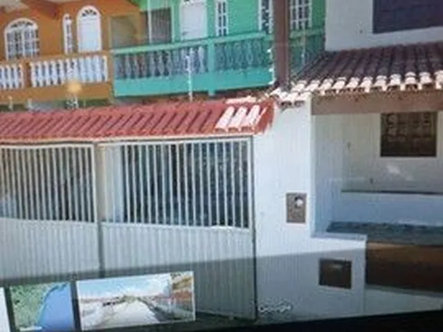 Imagem: Casa Marataizes Natal/Carnaval