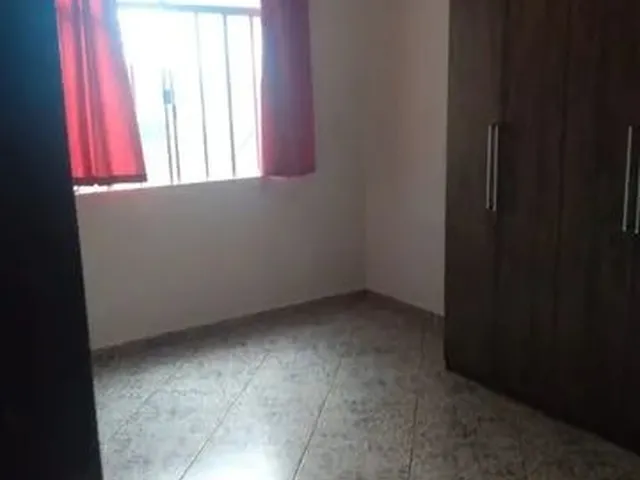 Imagem: Casa para Alugar em Igarapé - Próximo