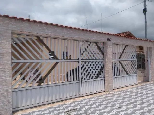 Imagem: Aluga-Se Casa de Condomínio no Samambaia