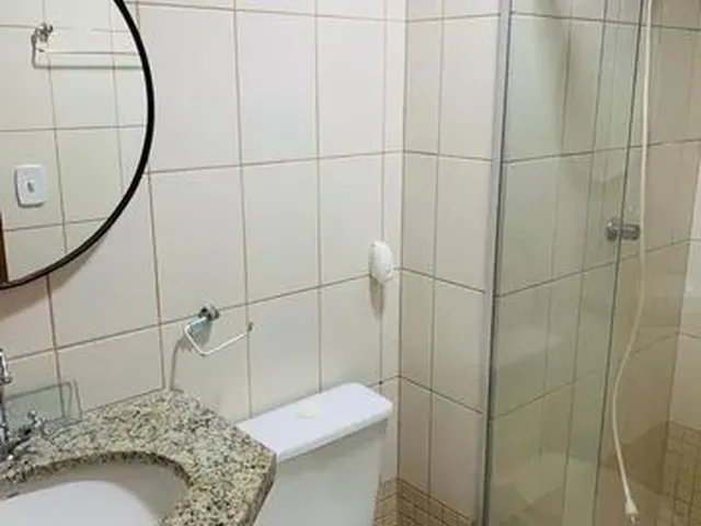 Imagem 4: Alugo Duplex de 2 Quartos no Lago Norte