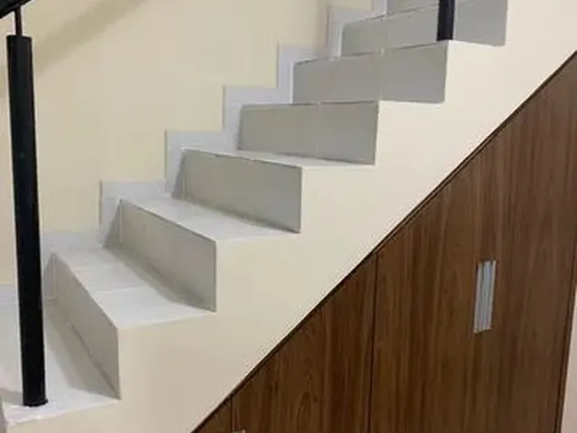 Imagem 2: Alugo Duplex de 2 Quartos no Lago Norte