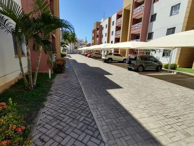 Imagem: Apartamento