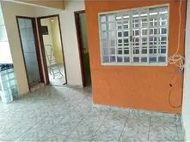 Imagem 1: Alugo Kit na Samambaia Sul