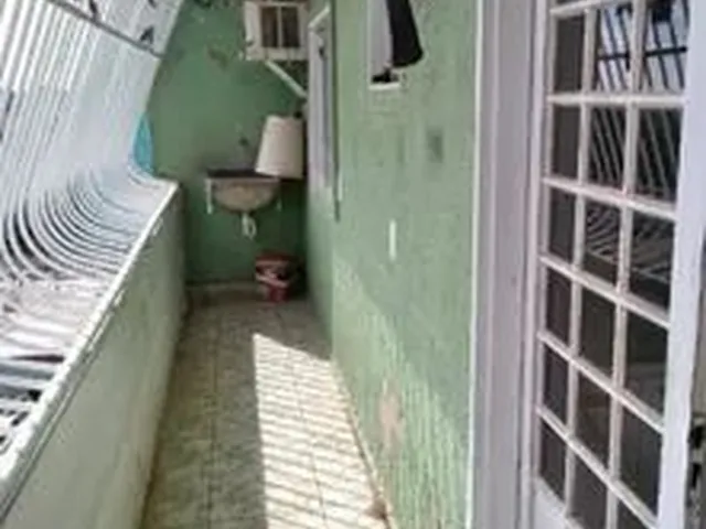 Imagem 2: Alugo Kit na Samambaia Sul