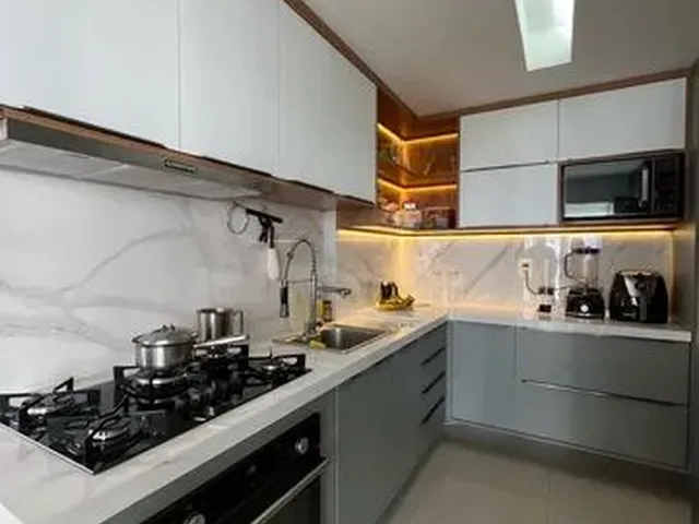 Imagem: Reserva das Aguas 100 Mobiliado