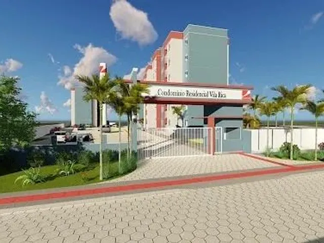 Imagem 1: Alugue Diretamente com Proprietários