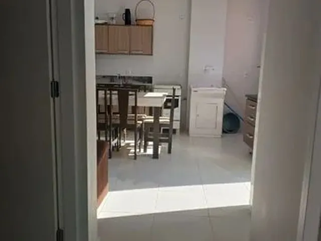Imagem 13: Alugue Diretamente com Proprietários