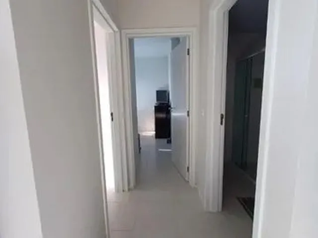 Imagem 11: Alugue Diretamente com Proprietários