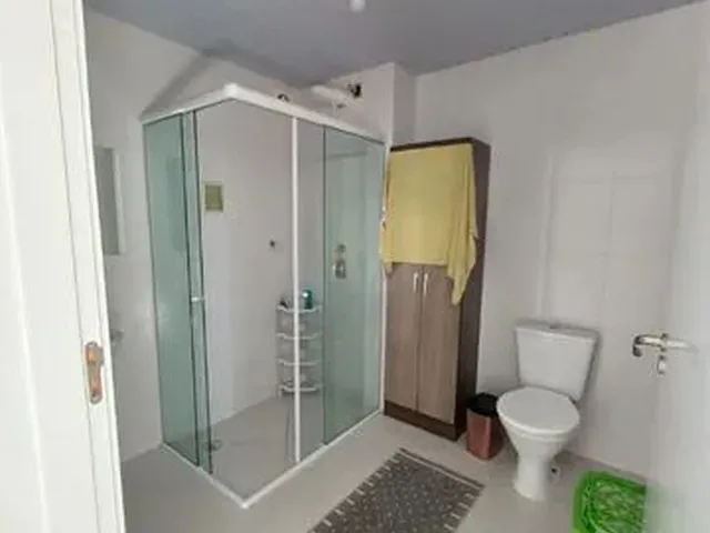 Imagem 6: Alugue Diretamente com Proprietários