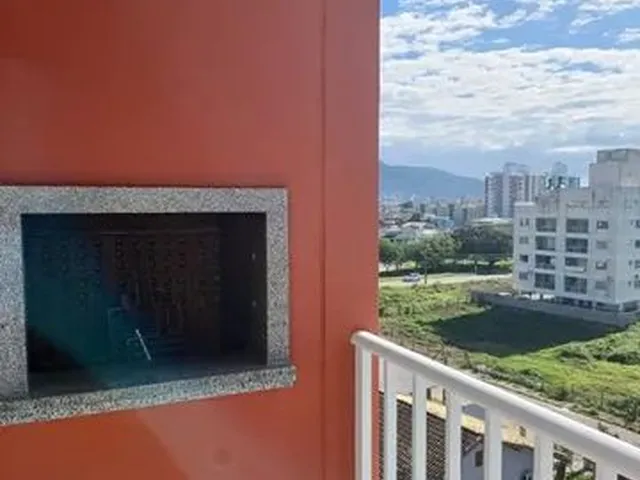 Imagem 12: Alugue Diretamente com Proprietários