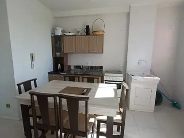 Imagem 3: Alugue Diretamente com Proprietários