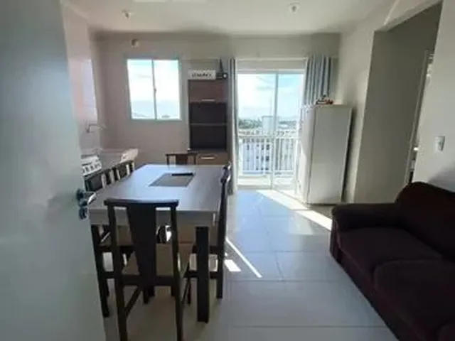 Imagem 9: Alugue Diretamente com Proprietários