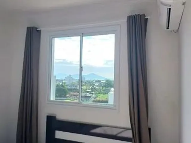 Imagem 14: Alugue Diretamente com Proprietários
