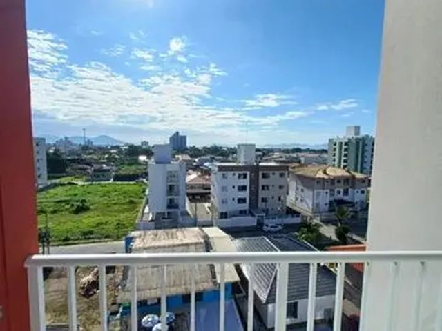 Imagem 8: Alugue Diretamente com Proprietários