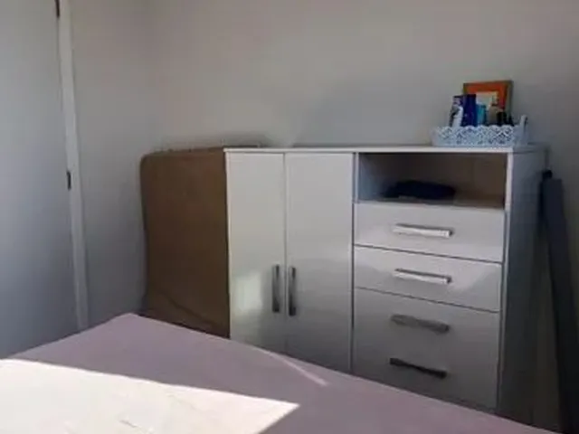 Imagem 5: Alugue Diretamente com Proprietários