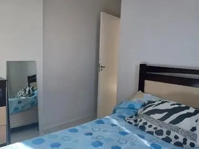 Imagem 10: Alugue Diretamente com Proprietários