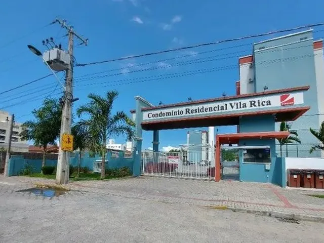 Imagem 4: Alugue Diretamente com Proprietários