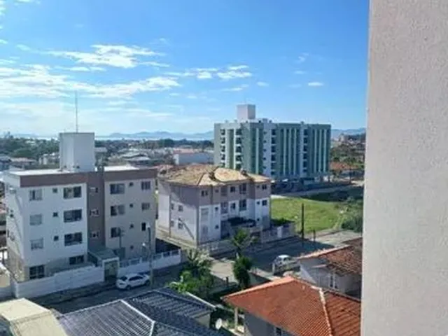 Imagem 15: Alugue Diretamente com Proprietários