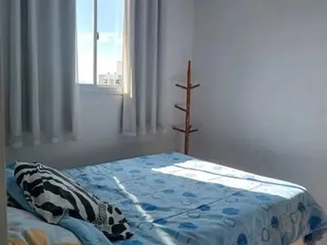 Imagem 7: Alugue Diretamente com Proprietários
