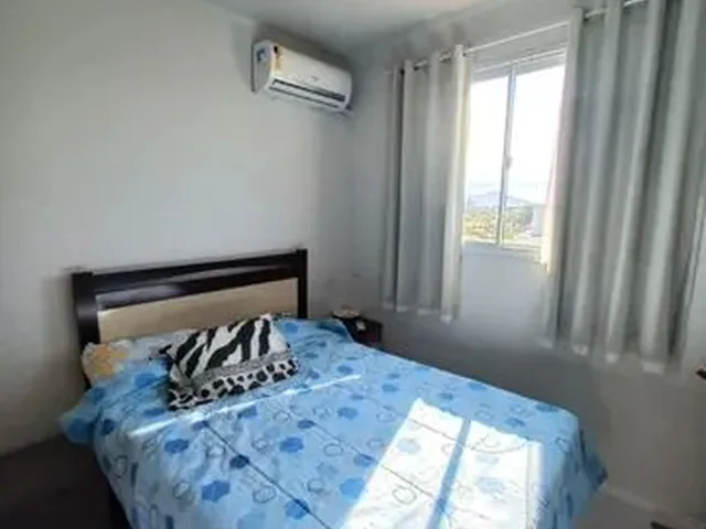 Imagem 2: Alugue Diretamente com Proprietários
