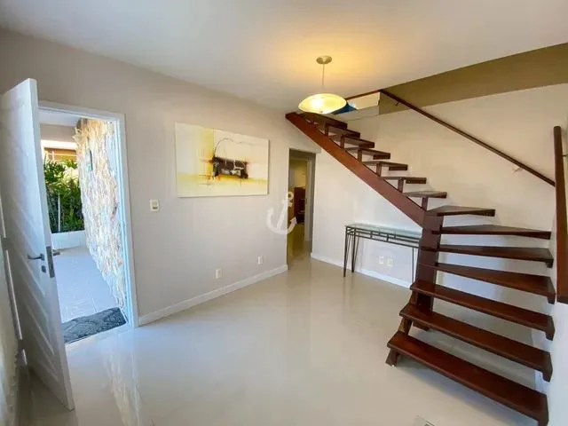 Imagem 15: Florianópolis - Casa Padrão - Carianos
