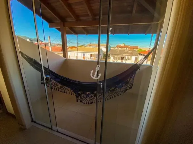 Imagem 16: Florianópolis - Casa Padrão - Carianos