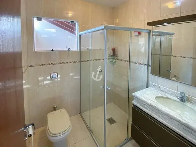 Imagem 8: Florianópolis - Casa Padrão - Carianos