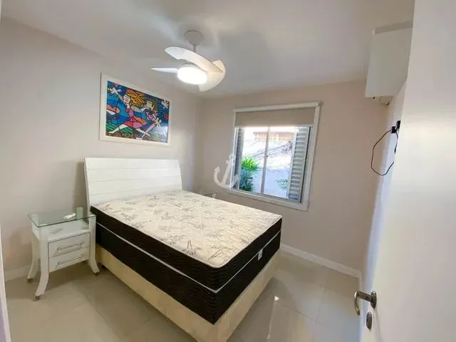 Imagem 4: Florianópolis - Casa Padrão - Carianos