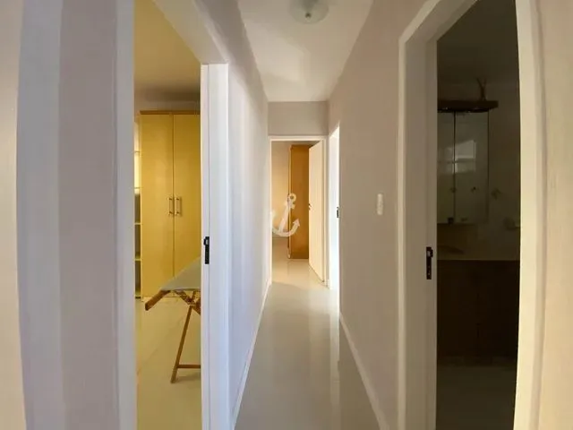Imagem 11: Florianópolis - Casa Padrão - Carianos