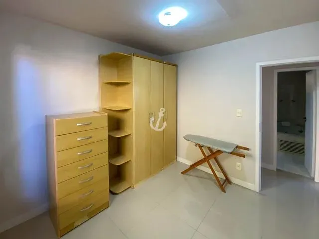 Imagem 9: Florianópolis - Casa Padrão - Carianos