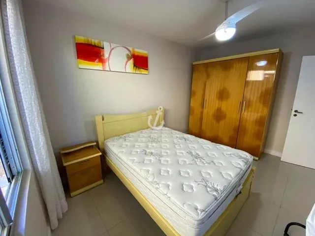 Imagem 6: Florianópolis - Casa Padrão - Carianos