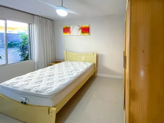 Imagem 12: Florianópolis - Casa Padrão - Carianos