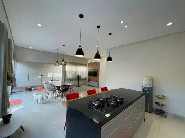 Imagem 1: Casa em Graças - Recife