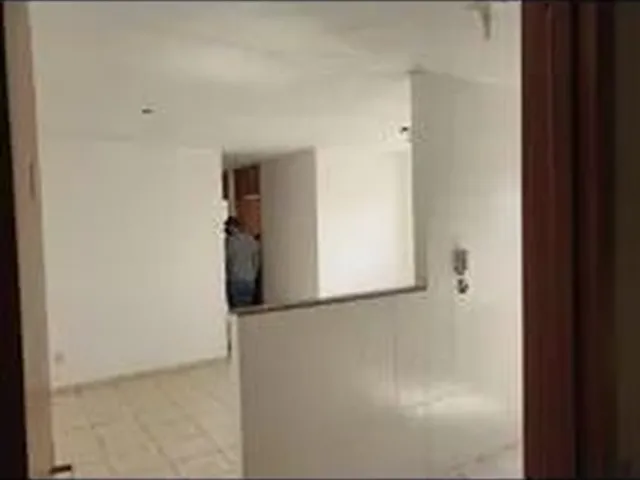 Imagem 5: Apto Riacho Fundo 2 Cond 20