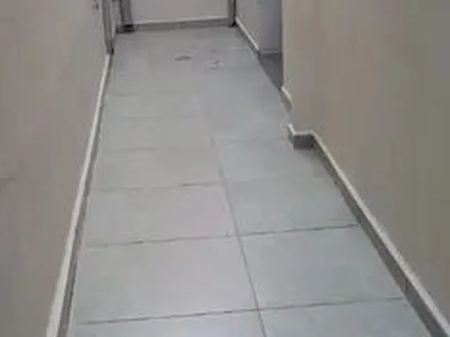 Imagem: Alugo Kitnet Mobiliada no Terra de São