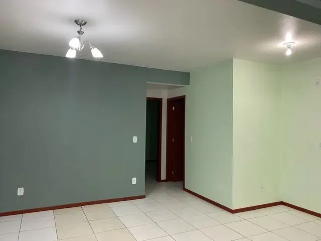 Imagem: Alugo Um Lindo Apartamento