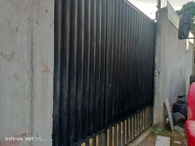 Imagem: Vendo Casa Am070