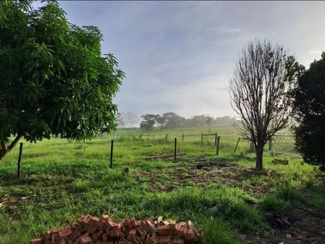 Imagem 1: Chacara 3 Alqueires em Caldas Novas