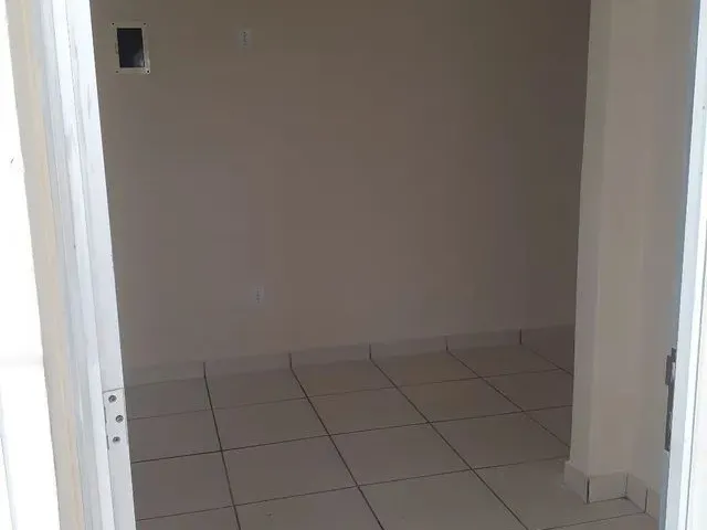 Imagem: Alugo Apartamento em Maria Ortiz Vitória