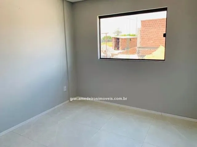 Imagem 10: Casa Moderna com 4 Quartos, Sistema Smart - em Condomínio Ref.gm-0023