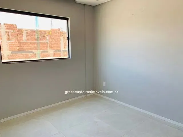 Imagem 15: Casa Moderna com 4 Quartos, Sistema Smart - em Condomínio Ref.gm-0023