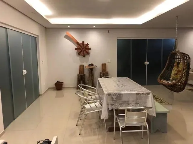 Imagem: Aluga Se Casa Mensal Ou Final de Semana