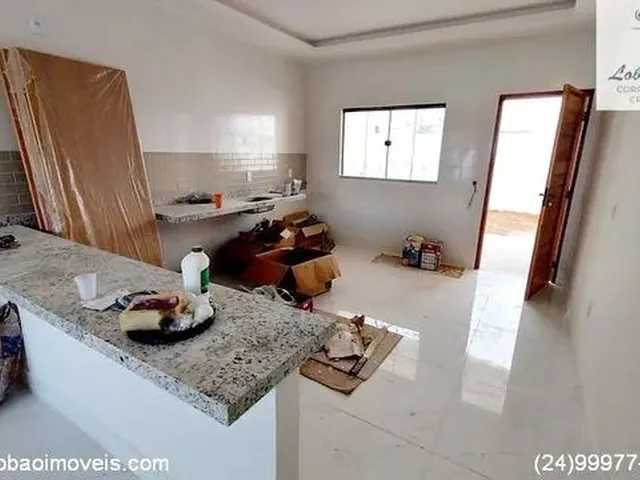 Imagem 8: .