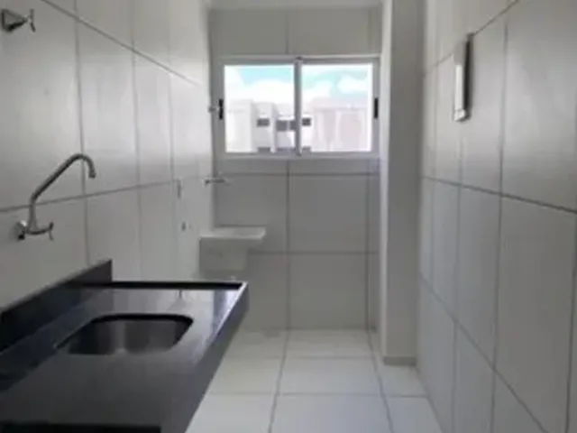 Imagem 6: Apartamento em Garanhuns/Pe, 2 Quartos, Sendo 1 Suite