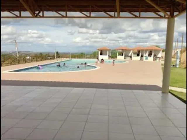 Imagem 5: Apartamento em Garanhuns/Pe, 2 Quartos, Sendo 1 Suite