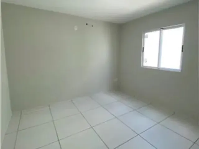 Imagem 9: Apartamento em Garanhuns/Pe, 2 Quartos, Sendo 1 Suite