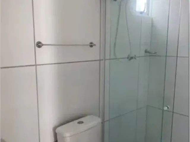 Imagem 3: Apartamento em Garanhuns/Pe, 2 Quartos, Sendo 1 Suite